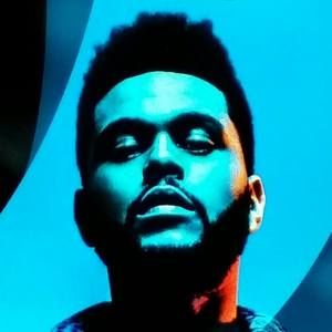 Meet your Posher, Ravi